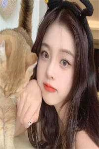 我手握美强惨剧本