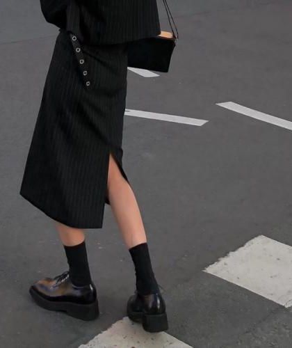 被迷恋的劣质品